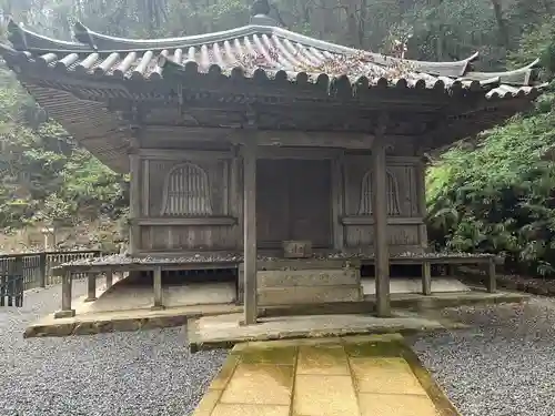 一乗寺(兵庫県)