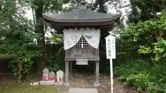 観自在寺(愛媛県)