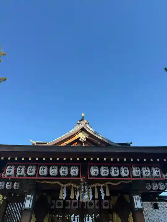 中野沼袋氷川神社の{uncategorized: "未分類", other: "その他", undefined: "問題あり", building: "その他建物", grave: "お墓", sacred_gate: "鳥居", guardian: "狛犬", statue: "像", buddha: "仏像", history: "歴史", nature: "自然", garden: "庭園", animal: "動物", pagoda: "塔", temizu: "手水舎", mountain_gate: "山門・神門", sanctuary: "本殿・本堂", subordinate: "末社・摂社", art: "芸術", scenery: "景色", jizo: "地蔵", ema: "絵馬", goshuin: "御朱印", omikuji: "おみくじ", items: "授与品その他", amulet: "お守り", goshuincho: "御朱印帳", eats: "食事", festival: "お祭り", votive_dance: "神楽", shichigosan: "七五三参", wedding: "結婚式", experience: "体験その他", initially: "初詣", around: "周辺", anti_infection: "感染症対策"}