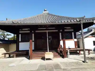 道明寺(大阪府)