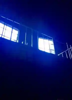 高徳院のその他建物