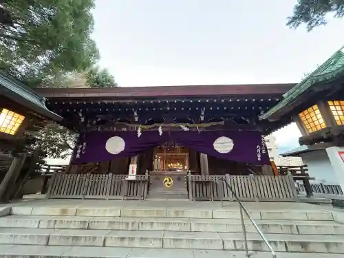松原神社の{uncategorized: "未分類", other: "その他", undefined: "問題あり", building: "その他建物", grave: "お墓", sacred_gate: "鳥居", guardian: "狛犬", statue: "像", buddha: "仏像", history: "歴史", nature: "自然", garden: "庭園", animal: "動物", pagoda: "塔", temizu: "手水舎", mountain_gate: "山門・神門", sanctuary: "本殿・本堂", subordinate: "末社・摂社", art: "芸術", scenery: "景色", jizo: "地蔵", ema: "絵馬", goshuin: "御朱印", omikuji: "おみくじ", items: "授与品その他", amulet: "お守り", goshuincho: "御朱印帳", eats: "食事", festival: "お祭り", votive_dance: "神楽", shichigosan: "七五三参", wedding: "結婚式", experience: "体験その他", initially: "初詣", around: "周辺", anti_infection: "感染症対策"}