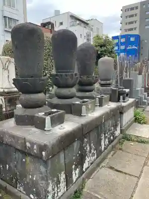 大円寺の{uncategorized: "未分類", other: "その他", undefined: "問題あり", building: "その他建物", grave: "お墓", sacred_gate: "鳥居", guardian: "狛犬", statue: "像", buddha: "仏像", history: "歴史", nature: "自然", garden: "庭園", animal: "動物", pagoda: "塔", temizu: "手水舎", mountain_gate: "山門・神門", sanctuary: "本殿・本堂", subordinate: "末社・摂社", art: "芸術", scenery: "景色", jizo: "地蔵", ema: "絵馬", goshuin: "御朱印", omikuji: "おみくじ", items: "授与品その他", amulet: "お守り", goshuincho: "御朱印帳", eats: "食事", festival: "お祭り", votive_dance: "神楽", shichigosan: "七五三参", wedding: "結婚式", experience: "体験その他", initially: "初詣", around: "周辺", anti_infection: "感染症対策"}