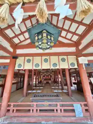 津島神社の{uncategorized: "未分類", other: "その他", undefined: "問題あり", building: "その他建物", grave: "お墓", sacred_gate: "鳥居", guardian: "狛犬", statue: "像", buddha: "仏像", history: "歴史", nature: "自然", garden: "庭園", animal: "動物", pagoda: "塔", temizu: "手水舎", mountain_gate: "山門・神門", sanctuary: "本殿・本堂", subordinate: "末社・摂社", art: "芸術", scenery: "景色", jizo: "地蔵", ema: "絵馬", goshuin: "御朱印", omikuji: "おみくじ", items: "授与品その他", amulet: "お守り", goshuincho: "御朱印帳", eats: "食事", festival: "お祭り", votive_dance: "神楽", shichigosan: "七五三参", wedding: "結婚式", experience: "体験その他", initially: "初詣", around: "周辺", anti_infection: "感染症対策"}
