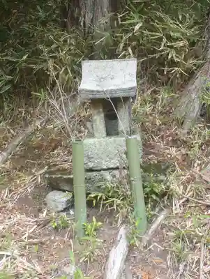 八幡社(愛知県)