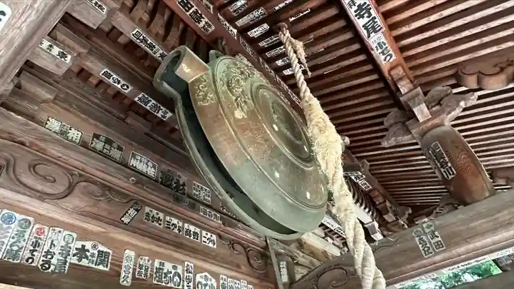 東正寺(山形県)