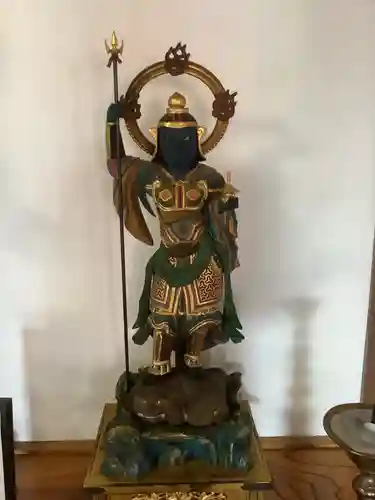 高蔵寺(愛知県)