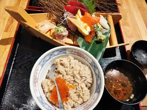 京都大神宮(京都府)