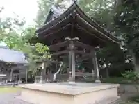 雪蹊寺(高知県)