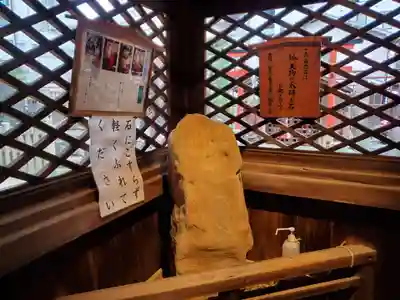 大阪天満宮のその他建物