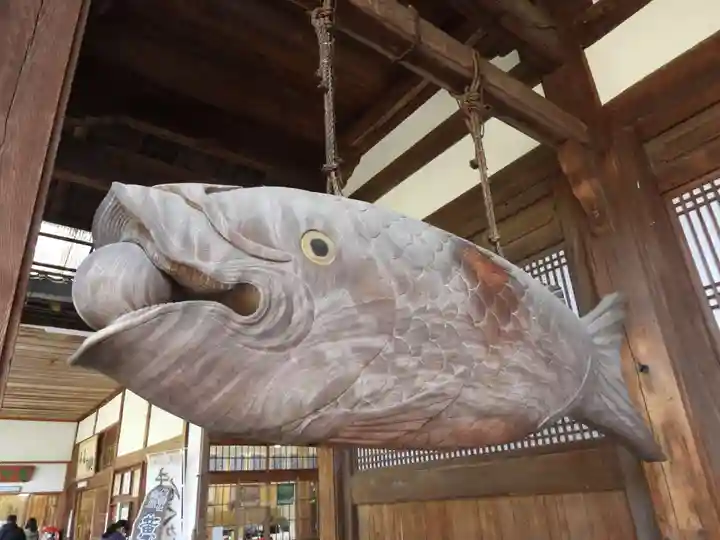 萬福寺(京都府)