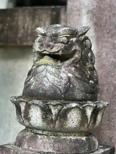 満願寺(栃木県)