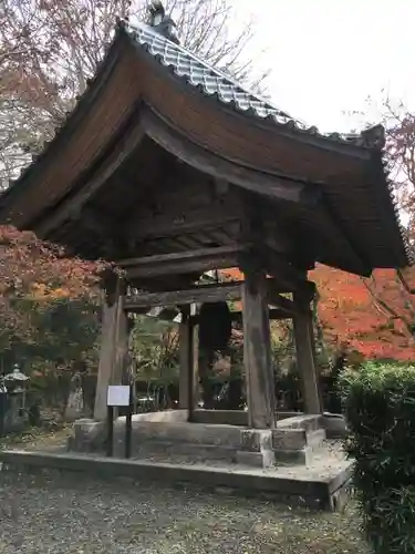 小松寺のその他建物