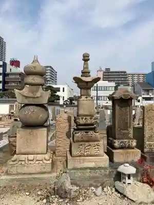 光明寺(兵庫県)