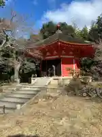 清水寺の{uncategorized: "未分類", other: "その他", undefined: "問題あり", building: "その他建物", grave: "お墓", sacred_gate: "鳥居", guardian: "狛犬", statue: "像", buddha: "仏像", history: "歴史", nature: "自然", garden: "庭園", animal: "動物", pagoda: "塔", temizu: "手水舎", mountain_gate: "山門・神門", sanctuary: "本殿・本堂", subordinate: "末社・摂社", art: "芸術", scenery: "景色", jizo: "地蔵", ema: "絵馬", goshuin: "御朱印", omikuji: "おみくじ", items: "授与品その他", amulet: "お守り", goshuincho: "御朱印帳", eats: "食事", festival: "お祭り", votive_dance: "神楽", shichigosan: "七五三参", wedding: "結婚式", experience: "体験その他", initially: "初詣", around: "周辺", anti_infection: "感染症対策"}