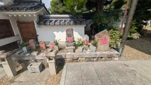 成就院(兵庫県)