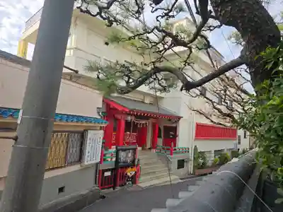 薬師院(大阪府)