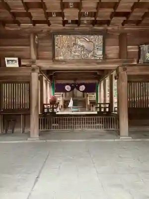 阿波神社の{uncategorized: "未分類", other: "その他", undefined: "問題あり", building: "その他建物", grave: "お墓", sacred_gate: "鳥居", guardian: "狛犬", statue: "像", buddha: "仏像", history: "歴史", nature: "自然", garden: "庭園", animal: "動物", pagoda: "塔", temizu: "手水舎", mountain_gate: "山門・神門", sanctuary: "本殿・本堂", subordinate: "末社・摂社", art: "芸術", scenery: "景色", jizo: "地蔵", ema: "絵馬", goshuin: "御朱印", omikuji: "おみくじ", items: "授与品その他", amulet: "お守り", goshuincho: "御朱印帳", eats: "食事", festival: "お祭り", votive_dance: "神楽", shichigosan: "七五三参", wedding: "結婚式", experience: "体験その他", initially: "初詣", around: "周辺", anti_infection: "感染症対策"}