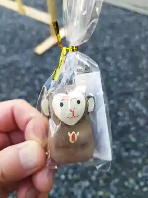 新日吉神宮(京都府)