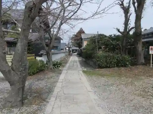 総持寺の建物その他