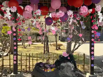 伊達神社(北海道)