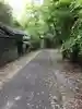 稲村神社のその他建物