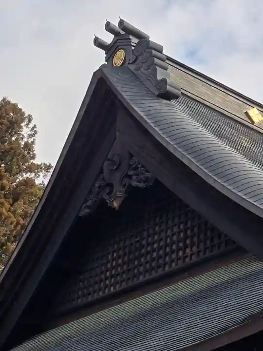 慈雲寺(長野県)