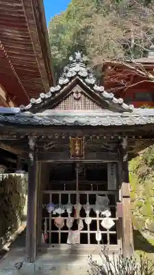 長命寺の{uncategorized: "未分類", other: "その他", undefined: "問題あり", building: "その他建物", grave: "お墓", sacred_gate: "鳥居", guardian: "狛犬", statue: "像", buddha: "仏像", history: "歴史", nature: "自然", garden: "庭園", animal: "動物", pagoda: "塔", temizu: "手水舎", mountain_gate: "山門・神門", sanctuary: "本殿・本堂", subordinate: "末社・摂社", art: "芸術", scenery: "景色", jizo: "地蔵", ema: "絵馬", goshuin: "御朱印", omikuji: "おみくじ", items: "授与品その他", amulet: "お守り", goshuincho: "御朱印帳", eats: "食事", festival: "お祭り", votive_dance: "神楽", shichigosan: "七五三参", wedding: "結婚式", experience: "体験その他", initially: "初詣", around: "周辺", anti_infection: "感染症対策"}