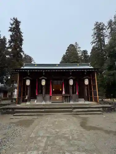 伊佐須美神社の{uncategorized: "未分類", other: "その他", undefined: "問題あり", building: "その他建物", grave: "お墓", sacred_gate: "鳥居", guardian: "狛犬", statue: "像", buddha: "仏像", history: "歴史", nature: "自然", garden: "庭園", animal: "動物", pagoda: "塔", temizu: "手水舎", mountain_gate: "山門・神門", sanctuary: "本殿・本堂", subordinate: "末社・摂社", art: "芸術", scenery: "景色", jizo: "地蔵", ema: "絵馬", goshuin: "御朱印", omikuji: "おみくじ", items: "授与品その他", amulet: "お守り", goshuincho: "御朱印帳", eats: "食事", festival: "お祭り", votive_dance: "神楽", shichigosan: "七五三参", wedding: "結婚式", experience: "体験その他", initially: "初詣", around: "周辺", anti_infection: "感染症対策"}