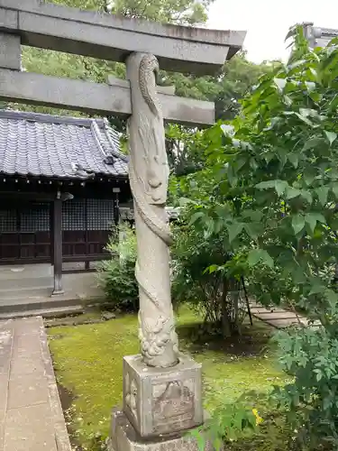 高円寺(東京都)