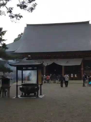 毛越寺の御朱印