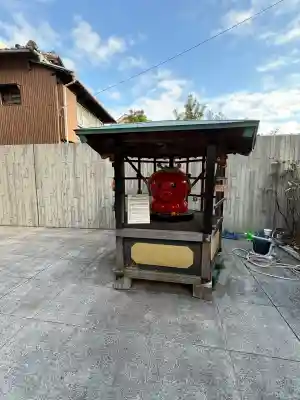 すがも鴨台観音堂の{uncategorized: "未分類", other: "その他", undefined: "問題あり", building: "その他建物", grave: "お墓", sacred_gate: "鳥居", guardian: "狛犬", statue: "像", buddha: "仏像", history: "歴史", nature: "自然", garden: "庭園", animal: "動物", pagoda: "塔", temizu: "手水舎", mountain_gate: "山門・神門", sanctuary: "本殿・本堂", subordinate: "末社・摂社", art: "芸術", scenery: "景色", jizo: "地蔵", ema: "絵馬", goshuin: "御朱印", omikuji: "おみくじ", items: "授与品その他", amulet: "お守り", goshuincho: "御朱印帳", eats: "食事", festival: "お祭り", votive_dance: "神楽", shichigosan: "七五三参", wedding: "結婚式", experience: "体験その他", initially: "初詣", around: "周辺", anti_infection: "感染症対策"}