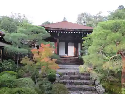 仁和寺のその他建物