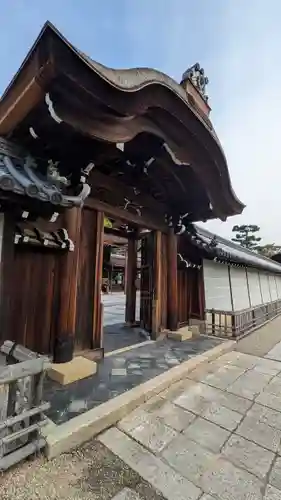 玉鳳院(京都府)