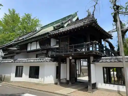 松音寺(宮城県)