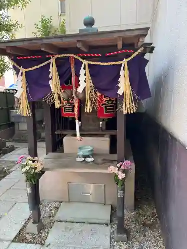 東神社の{uncategorized: "未分類", other: "その他", undefined: "問題あり", building: "その他建物", grave: "お墓", sacred_gate: "鳥居", guardian: "狛犬", statue: "像", buddha: "仏像", history: "歴史", nature: "自然", garden: "庭園", animal: "動物", pagoda: "塔", temizu: "手水舎", mountain_gate: "山門・神門", sanctuary: "本殿・本堂", subordinate: "末社・摂社", art: "芸術", scenery: "景色", jizo: "地蔵", ema: "絵馬", goshuin: "御朱印", omikuji: "おみくじ", items: "授与品その他", amulet: "お守り", goshuincho: "御朱印帳", eats: "食事", festival: "お祭り", votive_dance: "神楽", shichigosan: "七五三参", wedding: "結婚式", experience: "体験その他", initially: "初詣", around: "周辺", anti_infection: "感染症対策"}