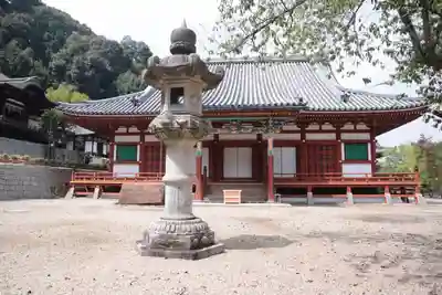 金剛寺(大阪府)