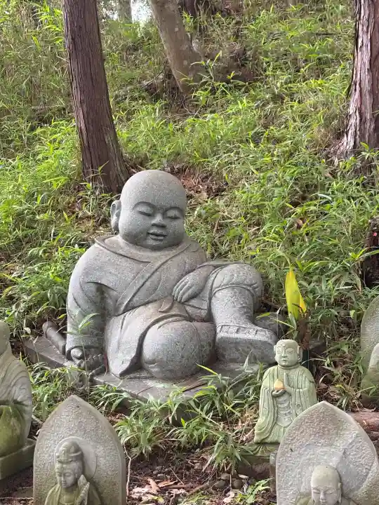西教寺(滋賀県)
