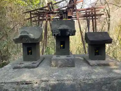 伊勢ケ渕弁天宮の{uncategorized: "未分類", other: "その他", undefined: "問題あり", building: "その他建物", grave: "お墓", sacred_gate: "鳥居", guardian: "狛犬", statue: "像", buddha: "仏像", history: "歴史", nature: "自然", garden: "庭園", animal: "動物", pagoda: "塔", temizu: "手水舎", mountain_gate: "山門・神門", sanctuary: "本殿・本堂", subordinate: "末社・摂社", art: "芸術", scenery: "景色", jizo: "地蔵", ema: "絵馬", goshuin: "御朱印", omikuji: "おみくじ", items: "授与品その他", amulet: "お守り", goshuincho: "御朱印帳", eats: "食事", festival: "お祭り", votive_dance: "神楽", shichigosan: "七五三参", wedding: "結婚式", experience: "体験その他", initially: "初詣", around: "周辺", anti_infection: "感染症対策"}