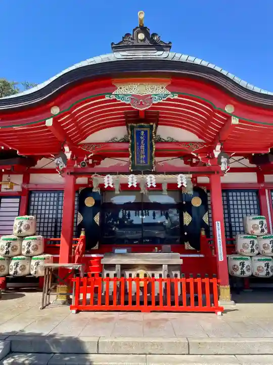 東伏見稲荷神社の{uncategorized: "未分類", other: "その他", undefined: "問題あり", building: "その他建物", grave: "お墓", sacred_gate: "鳥居", guardian: "狛犬", statue: "像", buddha: "仏像", history: "歴史", nature: "自然", garden: "庭園", animal: "動物", pagoda: "塔", temizu: "手水舎", mountain_gate: "山門・神門", sanctuary: "本殿・本堂", subordinate: "末社・摂社", art: "芸術", scenery: "景色", jizo: "地蔵", ema: "絵馬", goshuin: "御朱印", omikuji: "おみくじ", items: "授与品その他", amulet: "お守り", goshuincho: "御朱印帳", eats: "食事", festival: "お祭り", votive_dance: "神楽", shichigosan: "七五三参", wedding: "結婚式", experience: "体験その他", initially: "初詣", around: "周辺", anti_infection: "感染症対策"}