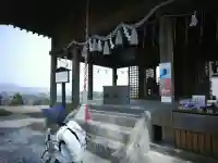岡城天満神社の{uncategorized: "未分類", other: "その他", undefined: "問題あり", building: "その他建物", grave: "お墓", sacred_gate: "鳥居", guardian: "狛犬", statue: "像", buddha: "仏像", history: "歴史", nature: "自然", garden: "庭園", animal: "動物", pagoda: "塔", temizu: "手水舎", mountain_gate: "山門・神門", sanctuary: "本殿・本堂", subordinate: "末社・摂社", art: "芸術", scenery: "景色", jizo: "地蔵", ema: "絵馬", goshuin: "御朱印", omikuji: "おみくじ", items: "授与品その他", amulet: "お守り", goshuincho: "御朱印帳", eats: "食事", festival: "お祭り", votive_dance: "神楽", shichigosan: "七五三参", wedding: "結婚式", experience: "体験その他", initially: "初詣", around: "周辺", anti_infection: "感染症対策"}