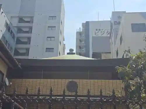 光受寺(大阪府)