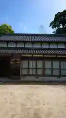 智徳寺(京都府)