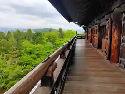 南禅寺(京都府)