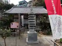 正法禅寺(愛知県)