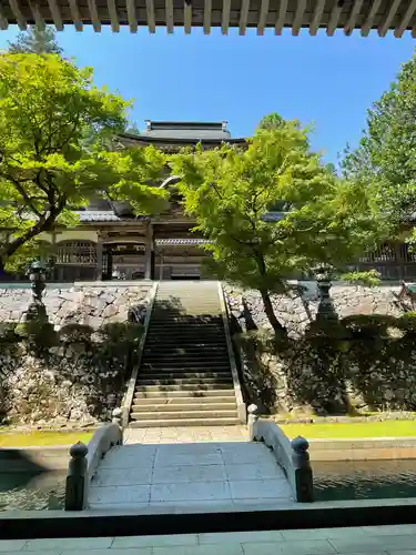 永平寺のその他建物