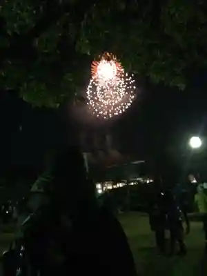 春日大社(奈良県)