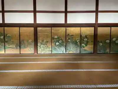 大覚寺(京都府)