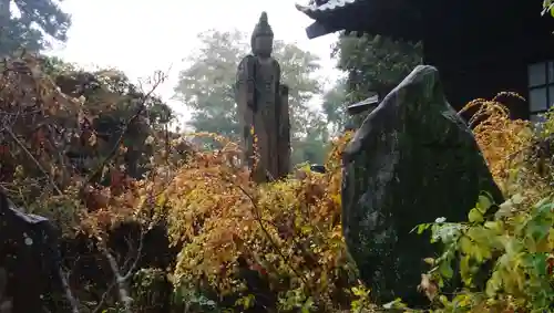 茂林寺のその他建物