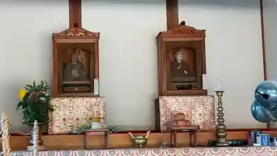 遍明院(山口県)